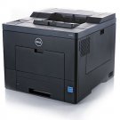 Dell C3760n Standard Laser Printer - Refurbished