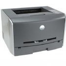 Dell 1700N Standard Laser Printer - Refurbished