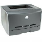 Dell 1700 Standard Laser Printer - Refurbished