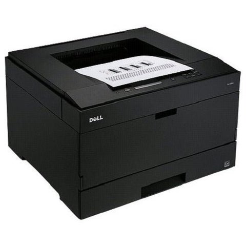 Dell 3330DN Workgroup Laser Printer - Refurbished