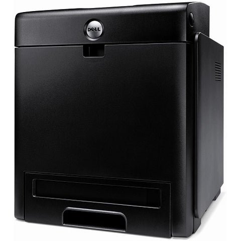 Dell 3130CN Workgroup Laser Printer - Refurbished