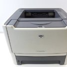 HP LaserJet P2015N Workgroup Laser Printer - Refurbished