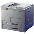HP LaserJet 8100DN Workgroup Laser Printer - Refurbished