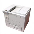 HP LaserJet 8000N Workgroup Laser Printer - Refurbished
