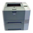 HP LaserJet 2430tn Workgroup Laser Printer - Refurbished