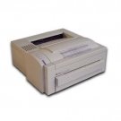 HP LaserJet 4mp Standard Laser Printer - Refurbished