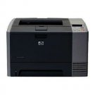 HP LaserJet 2430 Workgroup Laser Printer - Refurbished