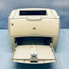 HP LaserJet 1300n Workgroup Laser Printer - Refurbished