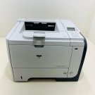 HP LaserJet Enterprise P3015n Workgroup Laser Printer - Refurbished