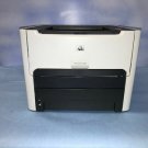 HP LaserJet 1320 Workgroup Laser Printer - Refurbished