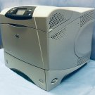 HP LaserJet 4250n Laser Printer - Refurbished