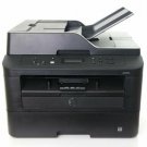 Dell E514dw All-in-One Laser Printer - Refurbished