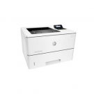 HP LaserJet Pro M501dn Laser Printer - Renewed by HP