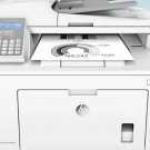 HP Laserjet Pro M148fdw Wireless Monochrome Laser Printer - Renewed Recertified