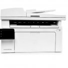 Certified Refurbished HP LaserJet Pro MFP M130fw All-in-One Printer - Wireless