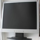 Acer AL1914 LCD Monitor - 19" - Refurbished