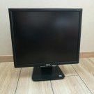 Acer AL1916 LCD Monitor - 19"- Refurbished