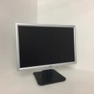 Acer AL1916W 19" inch LCD Monitor - Refurbished