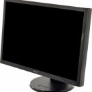 Acer B193 - 19" LCD Monitor - Refurbished