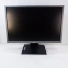 Acer B223WL - 22" LED Monitor - Refurbished