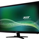 Acer G206HQL bd - 19.5" LED Monitor - Refurbished