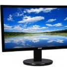 Acer K202HQL - 19.5" LED Monitor - New
