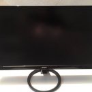 Acer R240HY Abmidx 23.8 Widescreen Full HD VA Monitor - Refurbished