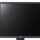 Acer V193L LCD Monitor - 19" - Refurbished
