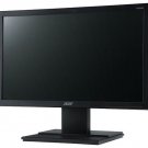Acer V196HQL - 18.5" LED Monitor - New
