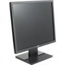 Acer V196L - 19" LED Monitor - 5:4 - Refurbished