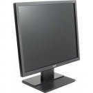Acer V196L - 19" LED Monitor - 5:4 - Refurbished
