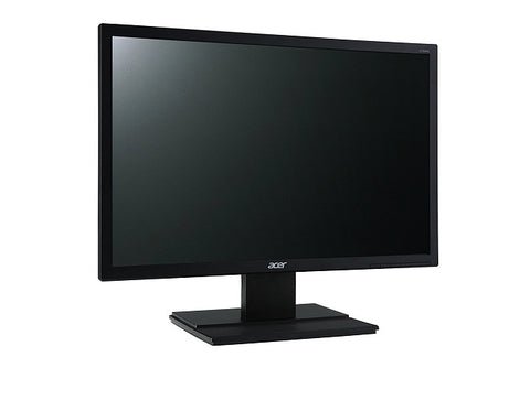 Acer V196WL LED LCD Monitor - 19" - Refurbished