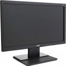 Acer V206HQL - 19.5" LED Monitor- New