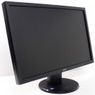 Acer V213H 21" Widescreen LCD Monitor - Grade A - Refurbished