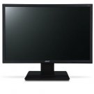 Acer V226WL - 22" LED Monitor - Refurbished