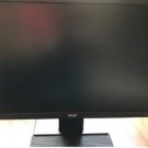 Acer V236HL - 23" LED Monitor - Refurbished