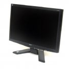 Acer X193W - 19" LCD Monitor - Refurbished