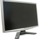 Acer x223W LCD Monitor 22" - Refurbished