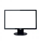ASUS VE205N - 20" LCD Monitor - Refurbished