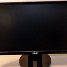 Asus VE228H 21.5" Widescreen LED Backlit LCD Monitor - Refurbished
