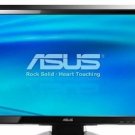 ASUS VH232H - 23" LCD Monitor with Speakers - FullHD - Refurbished