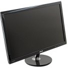 ASUS VS238H - 23" LED Monitor - Refurbished