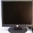 Dell 17" E172FPT LCD Monitor - Refurbished