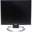 Dell 1703FPS 17" 1280 x 1024 75 Hz D-Sub, DVI-D LCD Monitor - Refurbished