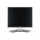 Dell 1707FPc LCD Monitor - 17" - Refurbished