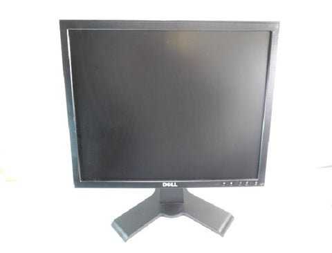 Dell 1908FPB LCD Monitor - 19" - Refurbished