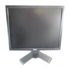 Dell 1908FPB LCD Monitor - 19" - Refurbished
