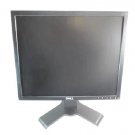 Dell 1908FPB LCD Monitor - 19" - Refurbished