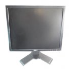 Dell 1908FPB LCD Monitor - 19" - Refurbished