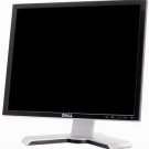 Dell 1908FPT LCD Monitor - Refurbished